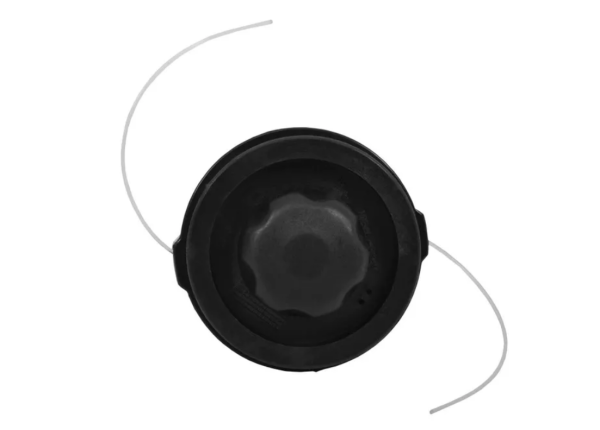 Косильна головка - HECHT 74201080