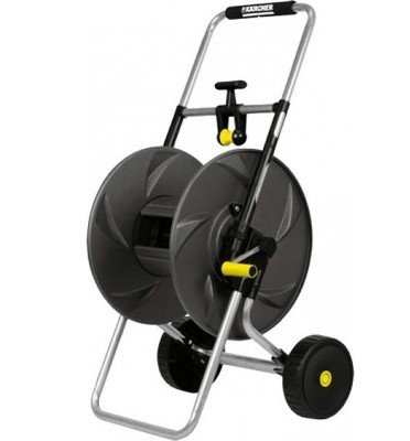 Візок для шланга Karcher HT 80 M (2.645-042.0)