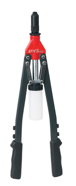 Пістолет д/закл.дворуч. HR-730 /2.4-6.4/Китай