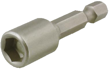 Біта магнітна S7x45 для 6гр/гл