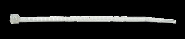 Стяжка прозора 290х3.5 ELEMATIC