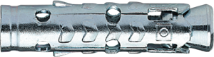 LA_LE Анкер 10х45/М6 кожух цб