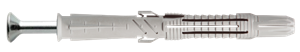 Prolongi-C Анкер 10х145/75 нейлон шур. пот