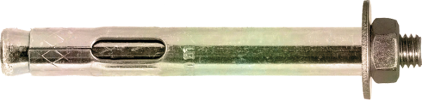 REDIBOLT-N Анкер 20х150/М16/60 гайка цж