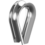 Коуш 14.0 мм цб