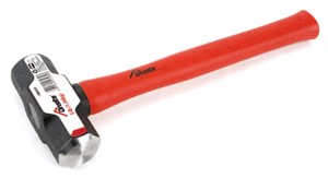 Кувалда 1360г фіб. ON