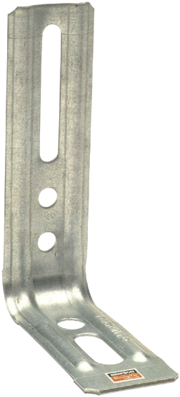 Куток д/легк.нав. 85х70x30x1,5