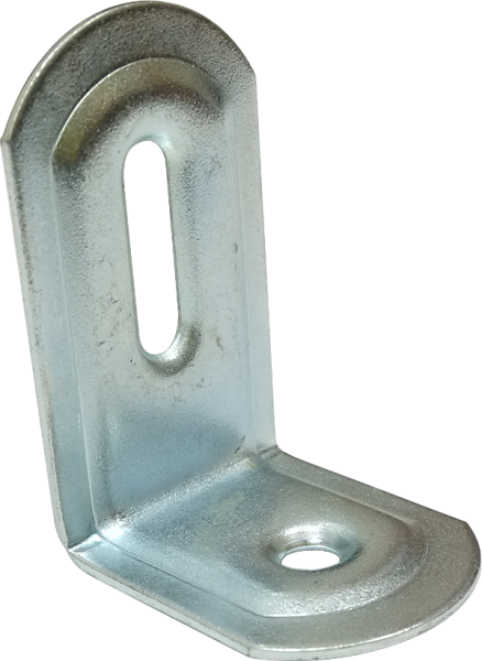 Куток нерівн. 26х31х27 меблевий