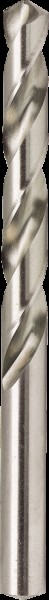 Свердло 02,5 HSS PRO