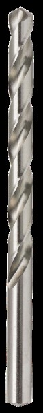 Свердло 06,0 HSS PRO Long