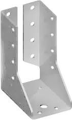 Након.балки 51х105х70х2,0 внутр.