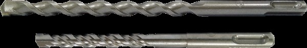 Свердло 6х110 SDS Plus