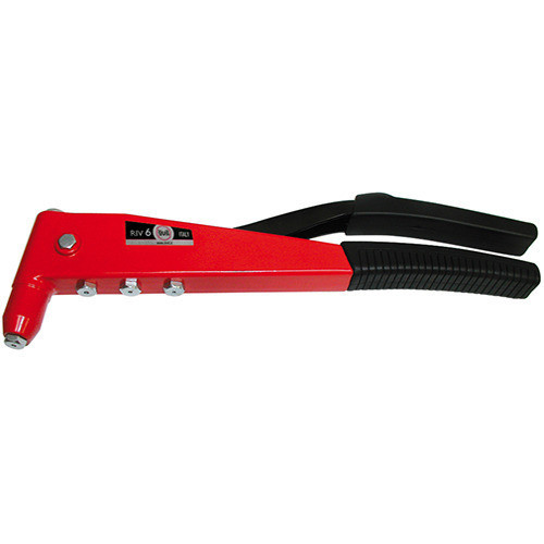 Пістолет д/закл. RIV6 /2.4-4.8/ Італія