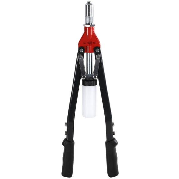 Пістолет д/закл.дворуч. RIV7 /3-6.4/ Італія