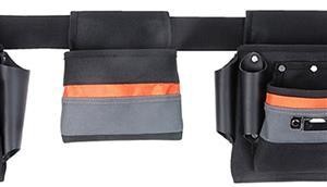 Пояс д/інстр. 3карм. (323033) TC