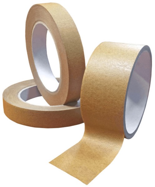 HPX Стрічка автомалярна 25мм*50м MNC2550