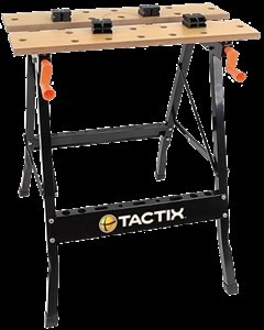 Верстак складний TC