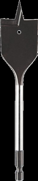 Свердло перо 14