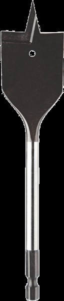 Свердло перо 30