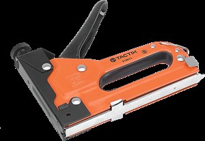 Степлер д/скоб 4-14мм посил. TC