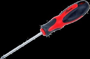 Викрутка PH 2 х 150мм ON