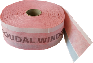 Стрічка SWS UNIVERSAL 80/30 INSIDE