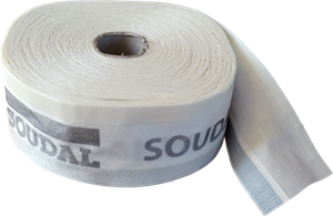 Стрічка SWS UNIVERSAL 80/30 OUTSIDE