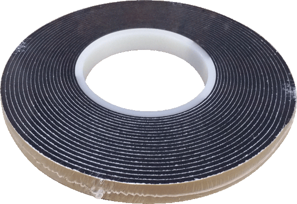 Стрічка ПСУС 15мм 3/15 10м SOUDABAND Acr.300