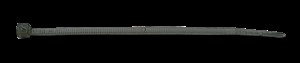 LA_Стяжка чорна 720х12.5 ELEMATIC