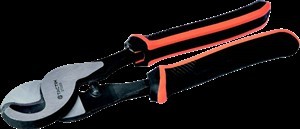 Кабелеріз 200мм TC