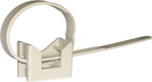 Хомут CT-CLIP 16-32