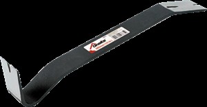 Цвяходер 380мм ON