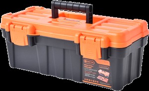 Ящик д/інстр. 13