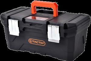 Ящик д/інстр. 16