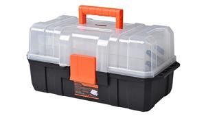 Ящик д/інстр. 17.5