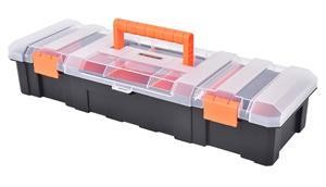 Ящик д/інстр. 18