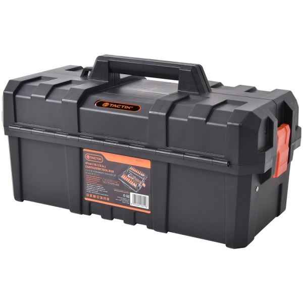 Ящик д/інстр. 18.5