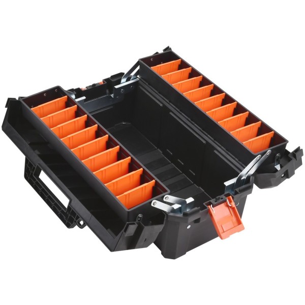 Ящик д/інстр. 18.5