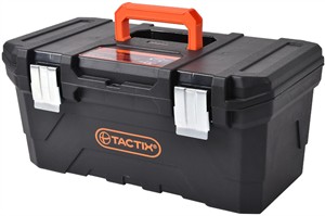 Ящик д/інстр. 20