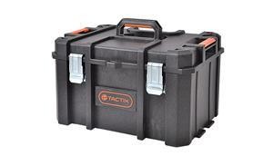 Ящик д/інстр. 21