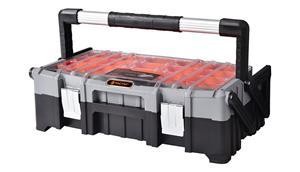 Ящик д/інстр. 22