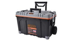 Ящик д/інстр. 25