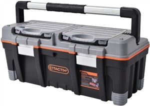 Ящик д/інстр. 26