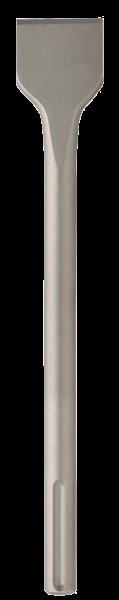 Зубило 24х280 SDS-MAX
