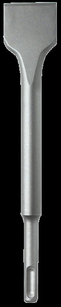 Зубило 20х250 SDS-plus