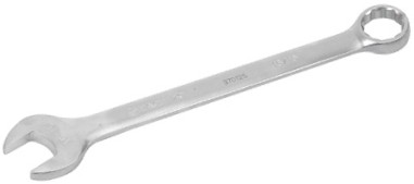 Ключ рожк.-накидн. 24мм TC