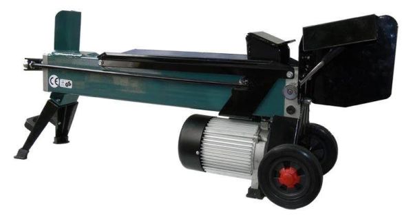 Дровокол Bass Polska 9 т