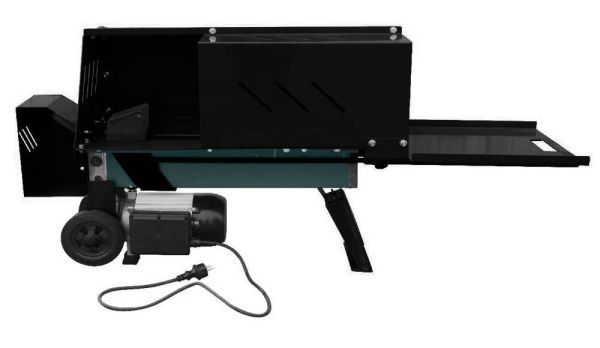 Дровокол Bass Polska 9 т