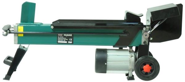 Дровокол Bass Polska 9 т