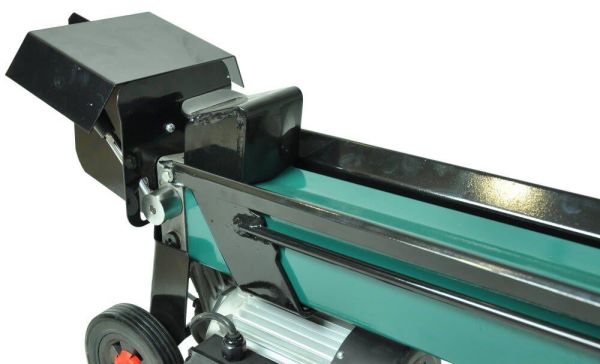 Дровокол Bass Polska 9 т